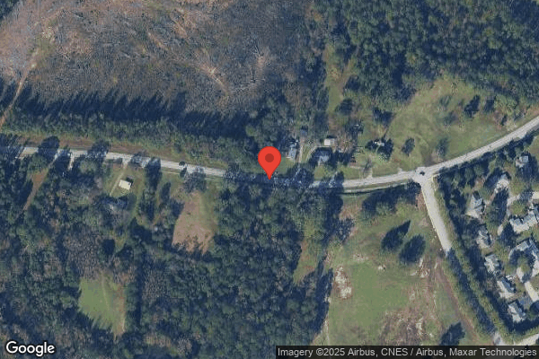 Wesley Commons Health And Rehabilitation Center nursing home in Greenwood, SC