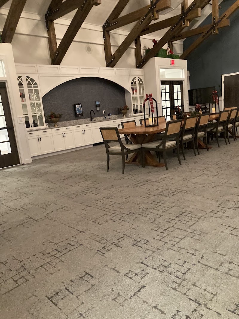 Kershaw Health Karesh Long Term Care nursing home in Camden, SC - Photo 3 of 5