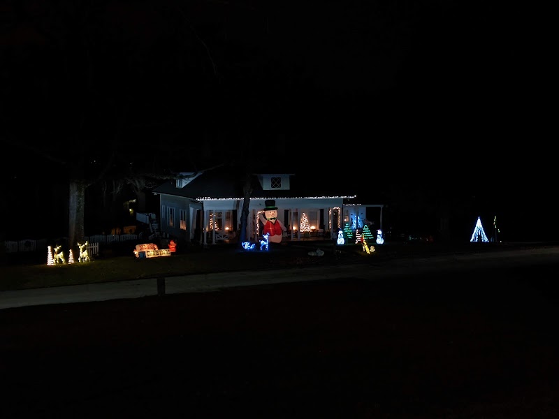 Manna Post Acute nursing home in Pickens, SC - Photo 5 of 6