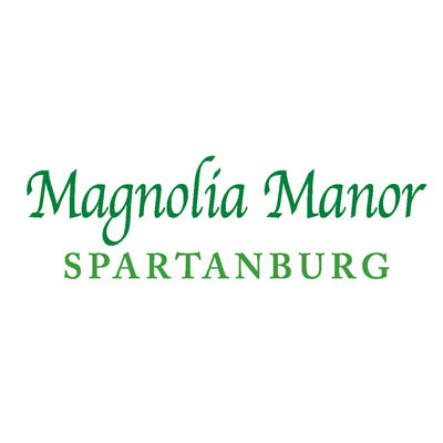 Magnolia Manor - Spartanburg nursing home in Spartanburg, SC - Photo 3 of 5