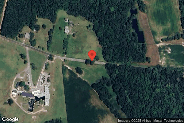 Carlyle Senior Care of Fork nursing home in Fork, SC - Photo 1 of 2