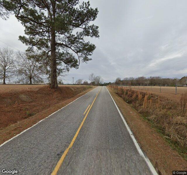 Carlyle Senior Care of Fork nursing home in Fork, SC - Photo 2 of 2