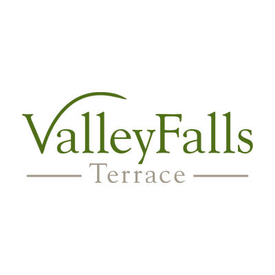 Valley Falls Tearrace nursing home in Spartanburg, SC - Photo 2 of 5