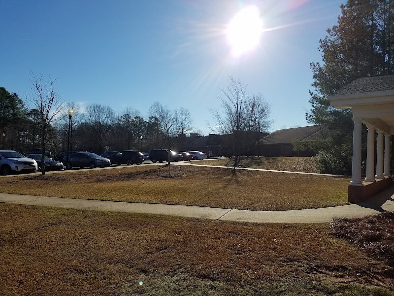 The Heritage At Lowman Rehab And Healthcare nursing home in White Rock, SC - Photo 5 of 5