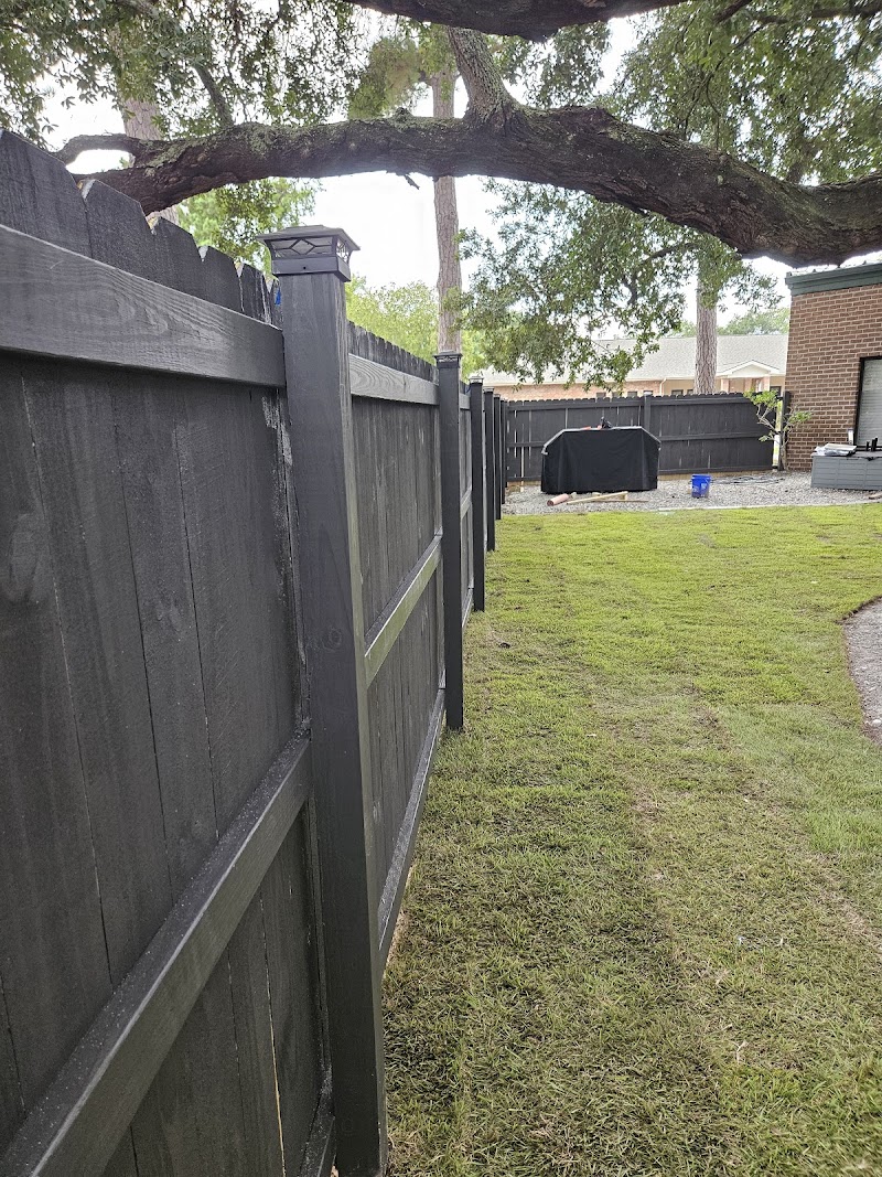 Oak Harbor Healthcare nursing home in Mt Pleasant, SC - Photo 2 of 5