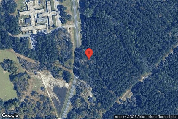 MORRELL NURSING CENTER nursing home in HARTSVILLE, SC - Photo 1 of 5