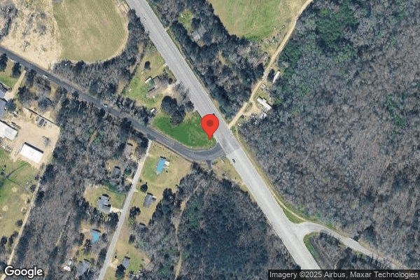 Pocotaligo River Health And Rehab nursing home in Manning, SC - Photo 1 of 3