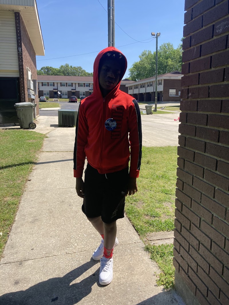 Edisto Post Acute nursing home in Orangeburg, SC - Photo 5 of 5