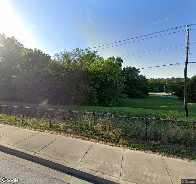 Carlyle Senior Care of Kingstree nursing home in Kingstree, SC - Photo 2 of 2