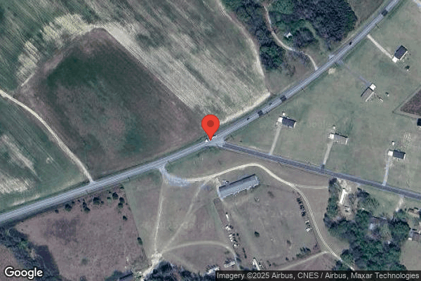 Bennettsville Health And Rehabilitation Center nursing home in Bennettsville, SC - Photo 1 of 5