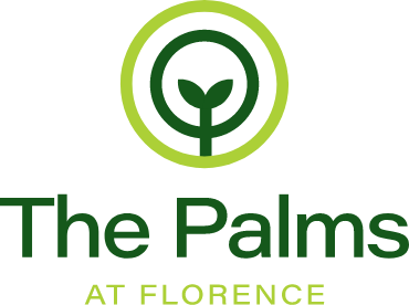 The Palms At Florence nursing home in Florence, SC - Photo 5 of 8