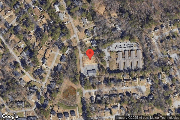 St Andrews Operator, LLC nursing home in Columbia, SC - Photo 1 of 5