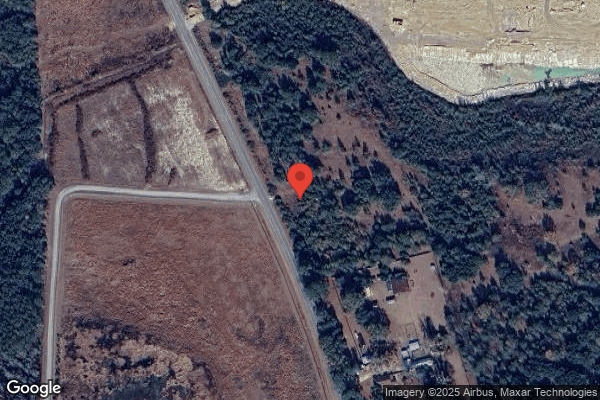 Ridgeland Nursing Center Inc nursing home in Ridgeland, SC - Photo 1 of 2