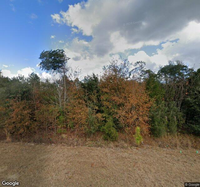 Ridgeland Nursing Center Inc nursing home in Ridgeland, SC - Photo 2 of 2