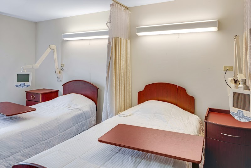 PruittHealth- Moncks Corner nursing home in Moncks Corner, SC - Photo 5 of 5