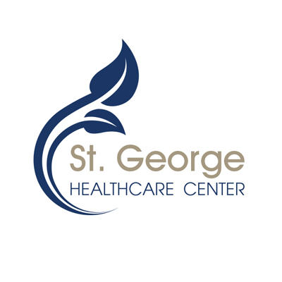 St George Healthcare Center nursing home in Saint George, SC - Photo 3 of 5
