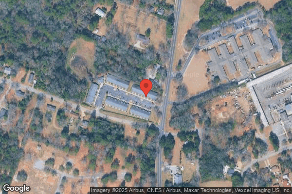 PruittHealth- Aiken nursing home in Aiken, SC - Photo 1 of 5