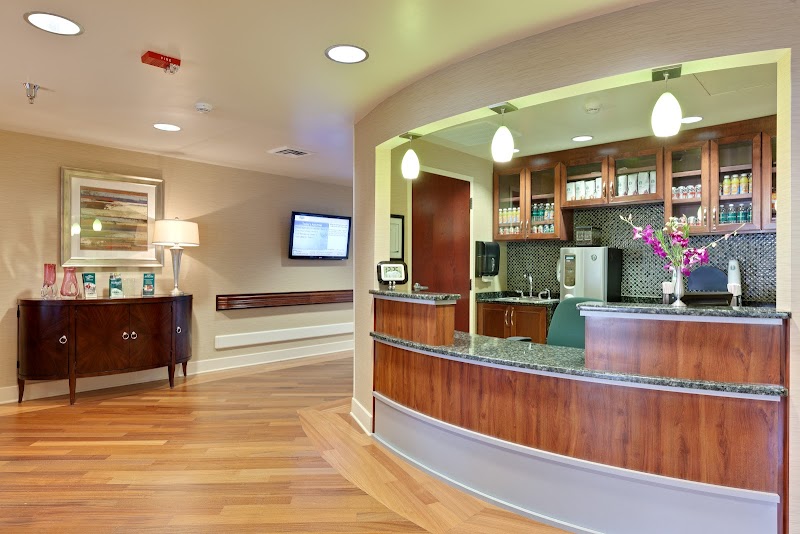 PruittHealth- Aiken nursing home in Aiken, SC - Photo 4 of 5