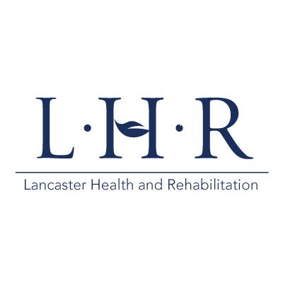Lancaster Health and Rehabilitation nursing home in Lancaster, SC - Photo 3 of 5