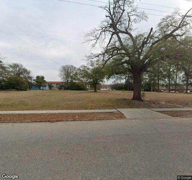 Southland Health Care Center nursing home in Florence, SC - Photo 2 of 2