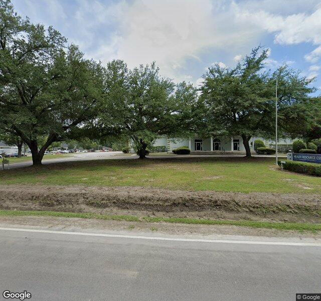 SPRINGDALE HEALTHCARE CENTER nursing home in CAMDEN, SC - Photo 2 of 2