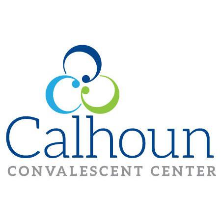 Calhoun Convalescent Center nursing home in Saint Matthews, SC - Photo 3 of 5