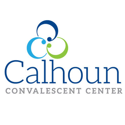 Calhoun Convalescent Center nursing home in Saint Matthews, SC - Photo 4 of 5