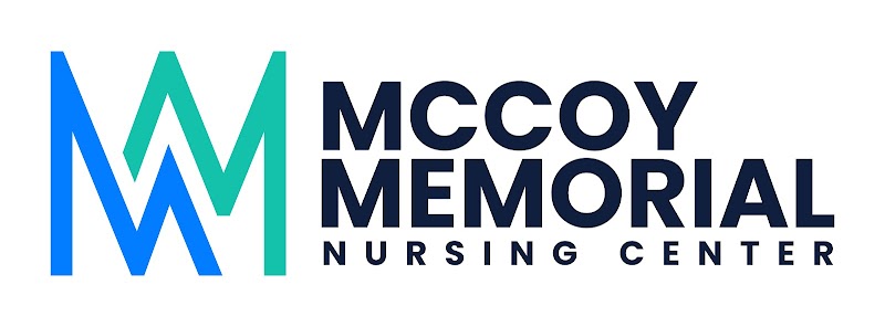 McCoy Memorial Nursing Center nursing home in Bishopville, SC - Photo 2 of 3