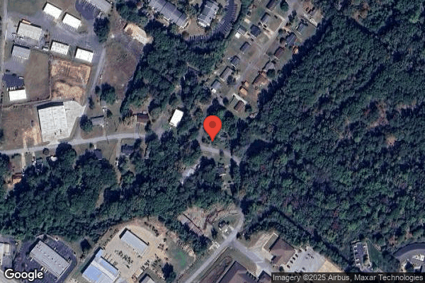 Physical Rehabilitation And Wellness Center Of Spa nursing home in Spartanburg, SC - Photo 1 of 5