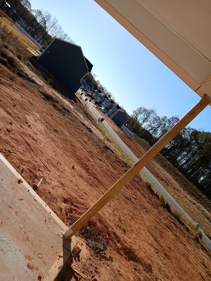 Woodruff Manor nursing home in Woodruff, SC - Photo 4 of 5