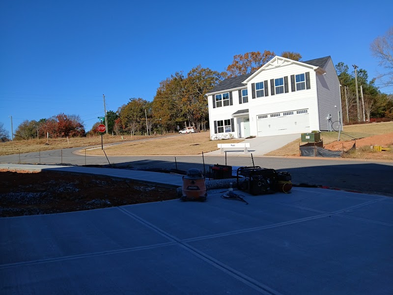 Woodruff Manor nursing home in Woodruff, SC - Photo 5 of 5