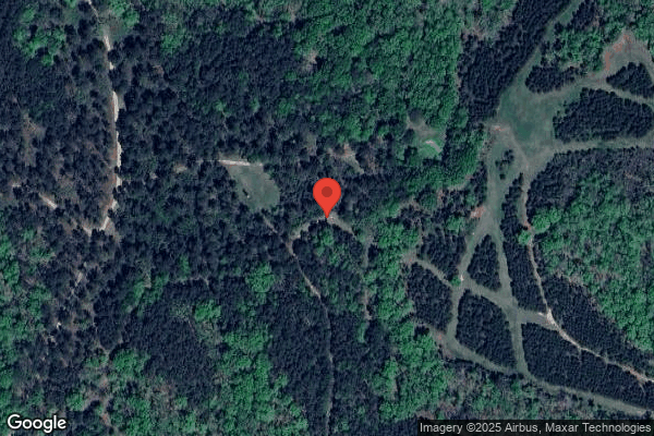 PruittHealth- Ridgeway nursing home in Ridgeway, SC - Photo 1 of 5