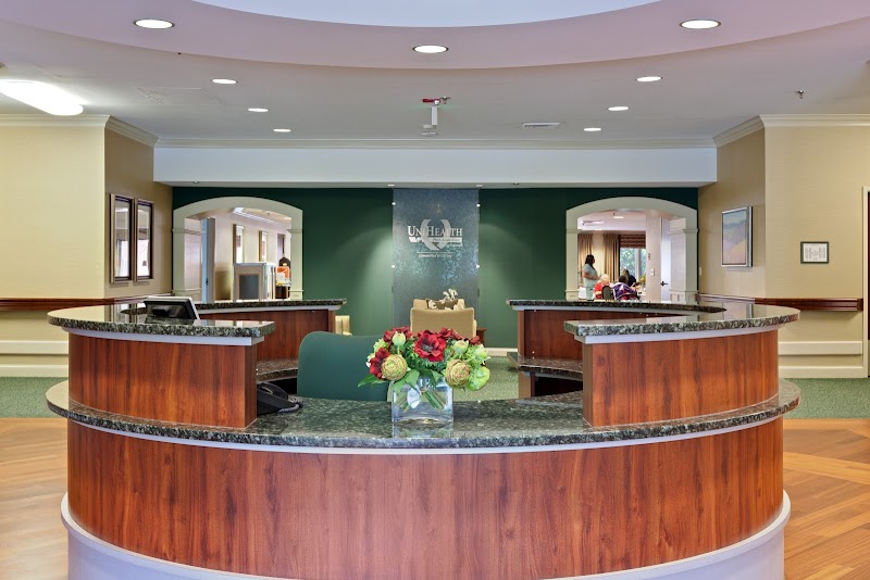 PruittHealth- Ridgeway nursing home in Ridgeway, SC - Photo 5 of 5