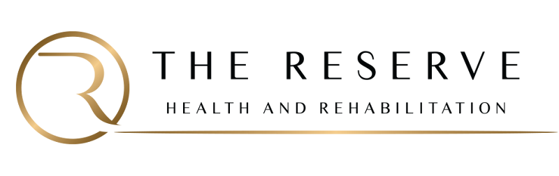 The Reserve Healthcare And Rehabilitation nursing home in Charleston, SC - Photo 5 of 5