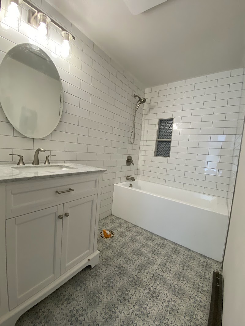 White Oak Estates nursing home in Spartanburg, SC - Photo 3 of 5