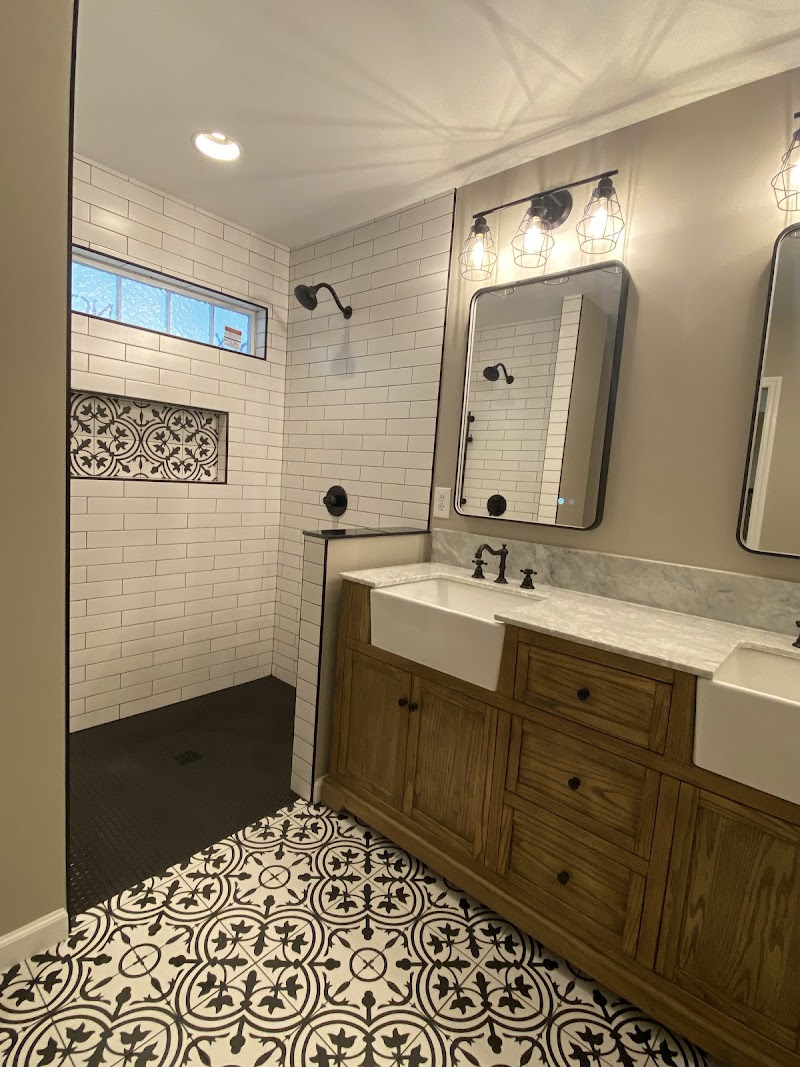 White Oak Estates nursing home in Spartanburg, SC - Photo 4 of 5