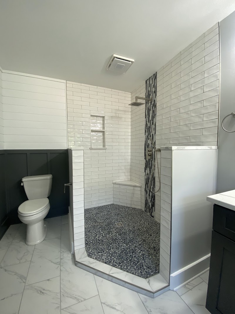 White Oak Estates nursing home in Spartanburg, SC - Photo 5 of 5