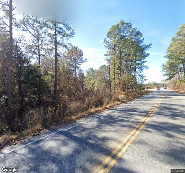 Promedica Skilled Nursing And Reh- Greenville West nursing home in Greenville, SC - Photo 2 of 2