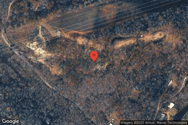 River Falls Post Acute nursing home in Marietta, SC - Photo 1 of 5