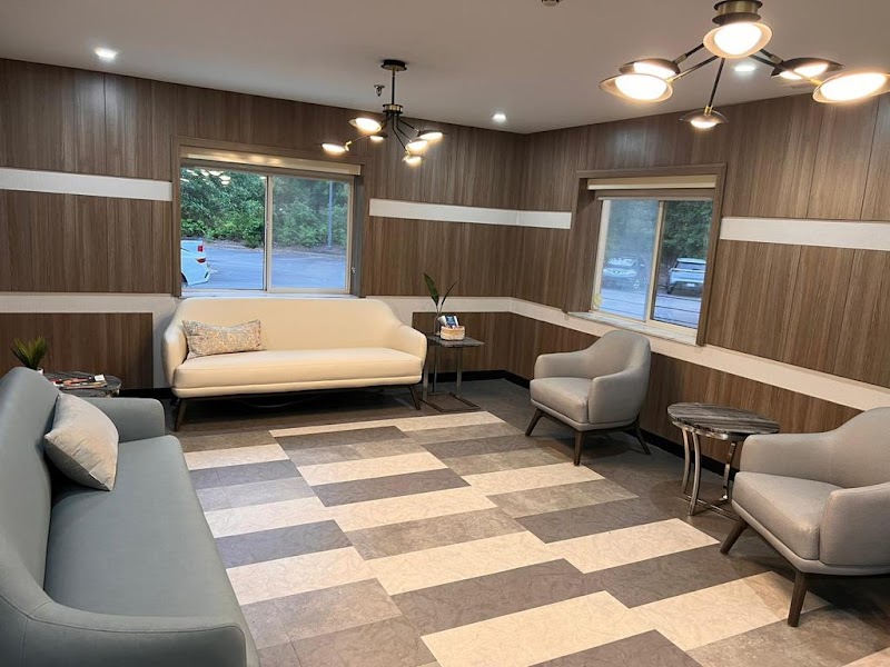 Aiken Rehabilitation and Care Center nursing home in Aiken, SC - Photo 3 of 5