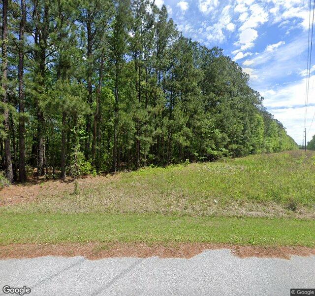 Dr Ronald E McNair Nursing & Rehabilitation Center nursing home in Lake City, SC - Photo 2 of 3