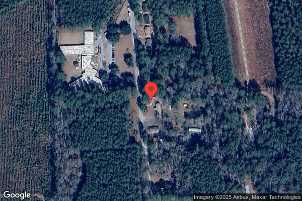 PruittHealth- Estill nursing home in Estill, SC - Photo 1 of 2