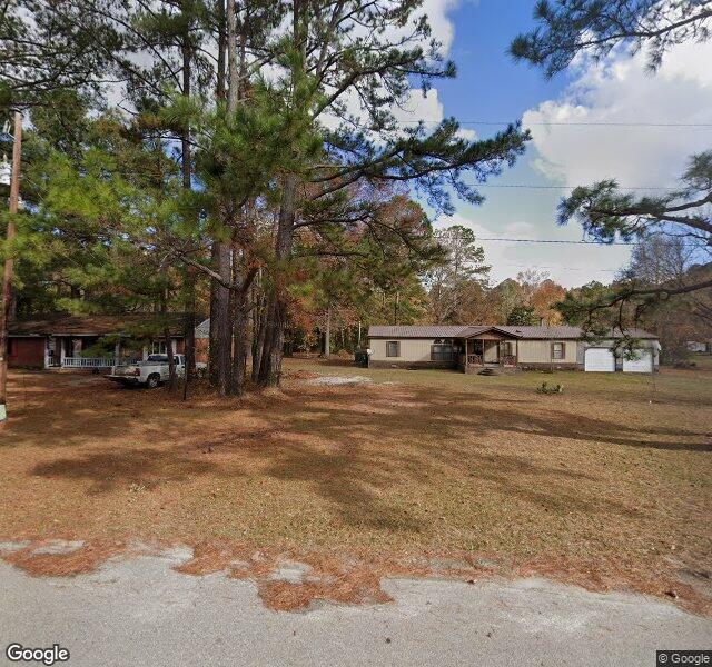 PruittHealth- Estill nursing home in Estill, SC - Photo 2 of 2