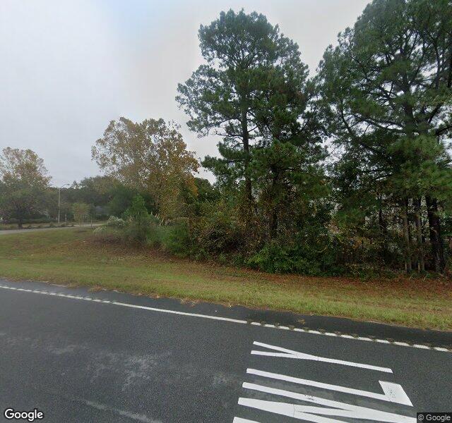 NHC Healthcare - Garden City nursing home in Garden City, SC - Photo 2 of 2
