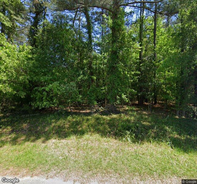 Lake Moultrie Nursing Home nursing home in Saint Stephen, SC - Photo 2 of 2