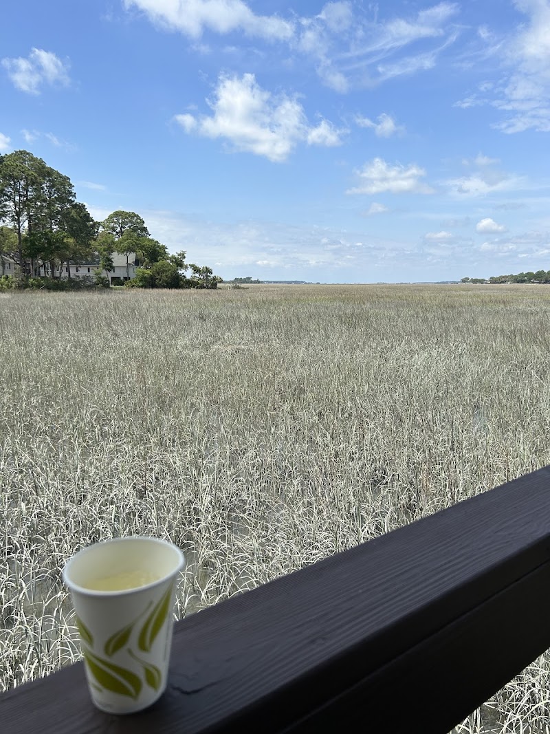 Broad Creek Care Center nursing home in Hilton Head Island, SC - Photo 5 of 7