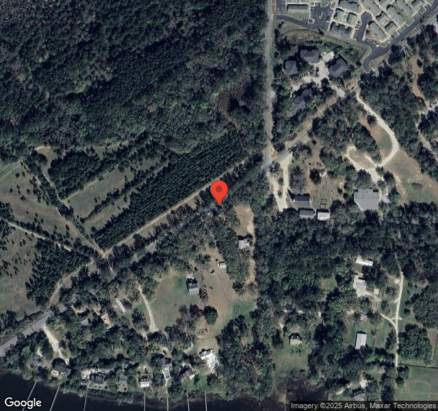 Johns Island Post Acute, LLC nursing home in Johns Island, SC - Photo 1 of 4