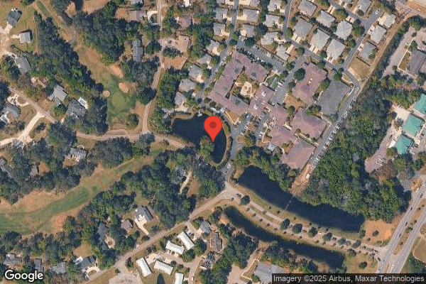 Lakes At Litchfield nursing home in Pawleys Island, SC - Photo 1 of 10