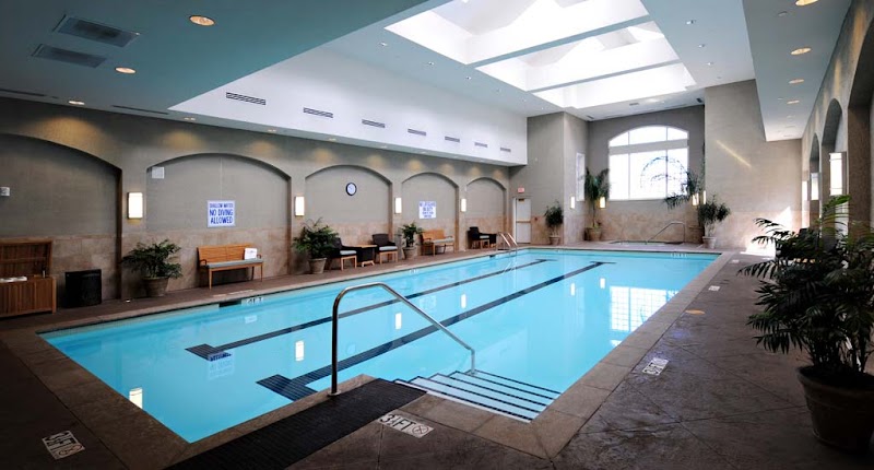 Linville Court At The Cascades Verdae nursing home in Greenville, SC - Photo 4 of 5