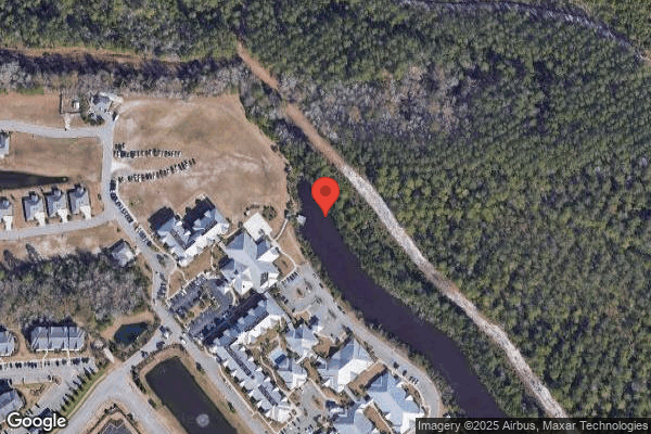 Brightwater Skilled Nursing Center nursing home in Myrtle Beach, SC